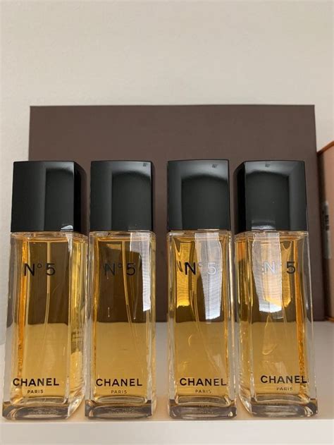 chanel tester weden|Chanel Perfume Samples .